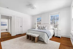 77 Pleasant Ridge Rd, Harrison, NY 10528 - Photo 16