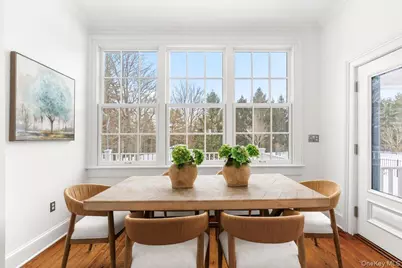 77 Pleasant Ridge Road, Harrison, NY 10528 - Photo 14