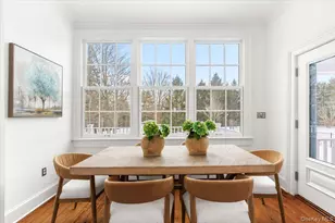 77 Pleasant Ridge Rd, Harrison, NY 10528 - Photo 14