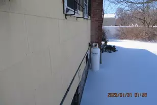 334 Robbins St, Lindenhurst, NY 11757 - Photo 12