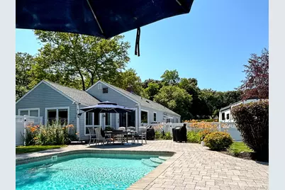 735 Reeve Avenue, Mattituck, NY 11952 - Photo 42