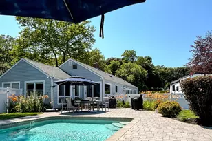 735 Reeve Ave, Mattituck, NY 11952 - Photo 42