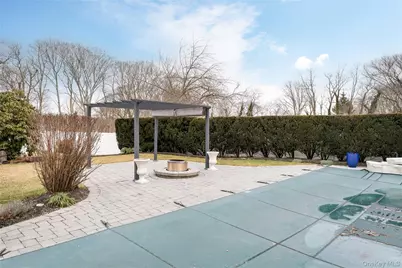 735 Reeve Avenue, Mattituck, NY 11952 - Photo 40