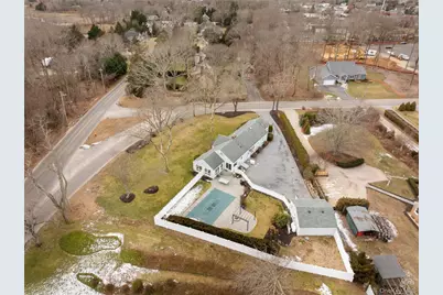 735 Reeve Avenue, Mattituck, NY 11952 - Photo 44