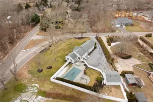 735 Reeve Ave, Mattituck, NY 11952 - Photo 44