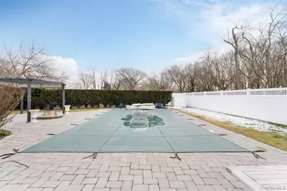 735 Reeve Avenue, Mattituck, NY 11952 - Photo 36