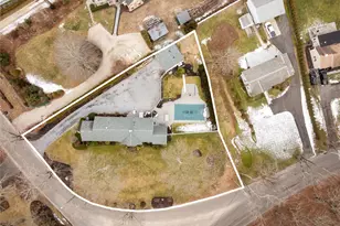 735 Reeve Ave, Mattituck, NY 11952 - Photo 6