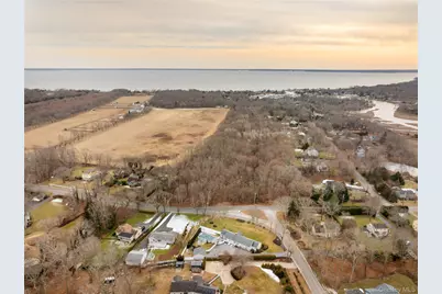 735 Reeve Avenue, Mattituck, NY 11952 - Photo 50