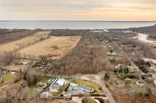 735 Reeve Ave, Mattituck, NY 11952 - Photo 50