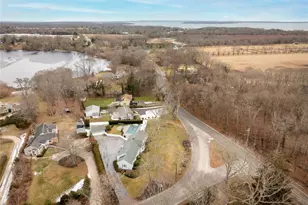 735 Reeve Ave, Mattituck, NY 11952 - Photo 46