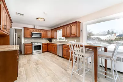 735 Reeve Avenue, Mattituck, NY 11952 - Photo 20