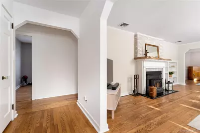 735 Reeve Avenue, Mattituck, NY 11952 - Photo 8