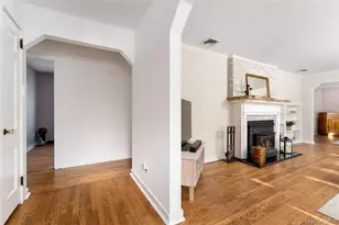 735 Reeve Ave, Mattituck, NY 11952 - Photo 8