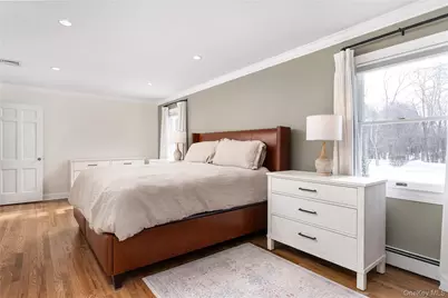 735 Reeve Avenue, Mattituck, NY 11952 - Photo 26