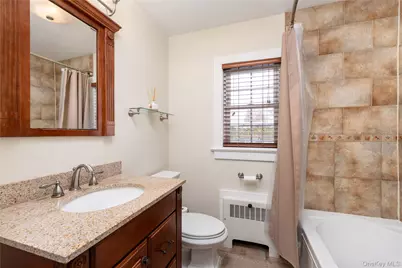 735 Reeve Avenue, Mattituck, NY 11952 - Photo 28