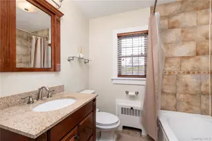 735 Reeve Ave, Mattituck, NY 11952 - Photo 28