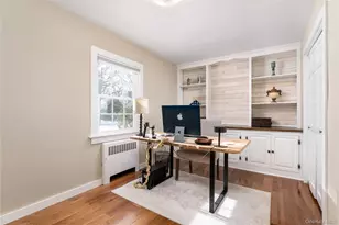 735 Reeve Ave, Mattituck, NY 11952 - Photo 18