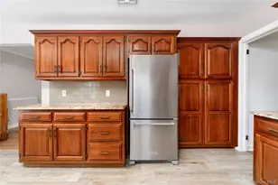 735 Reeve Ave, Mattituck, NY 11952 - Photo 22