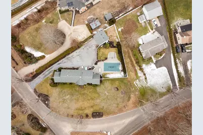 735 Reeve Avenue, Mattituck, NY 11952 - Photo 48