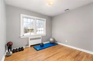 735 Reeve Ave, Mattituck, NY 11952 - Photo 30