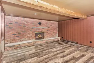 25 Valentine Ave, Huntington, NY 11743 - Photo 8