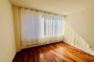 4 Martine Ave, White Plains, NY 10606 - Photo 4