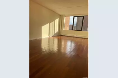 4 Martine Avenue #408, White Plains, NY 10606 - Photo 6