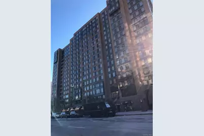 4 Martine Avenue #408, White Plains, NY 10606 - Photo 20