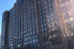 4 Martine Ave, White Plains, NY 10606 - Photo 20