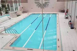 4 Martine Ave, White Plains, NY 10606 - Photo 18