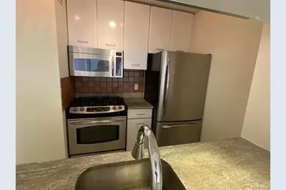 4 Martine Avenue #408, White Plains, NY 10606 - Photo 8