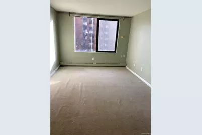 4 Martine Avenue #408, White Plains, NY 10606 - Photo 12