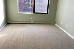 4 Martine Ave, White Plains, NY 10606 - Photo 12