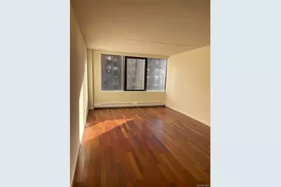 4 Martine Avenue #408, White Plains, NY 10606 - Photo 4