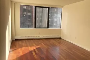 4 Martine Ave, White Plains, NY 10606 - Photo 4