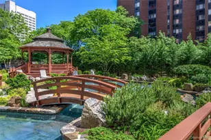 4 Martine Ave, White Plains, NY 10606 - Photo 16