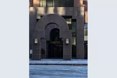 4 Martine Avenue #408, White Plains, NY 10606 - Photo 2