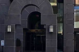 4 Martine Ave, White Plains, NY 10606 - Photo 2