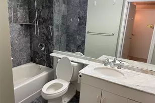 4 Martine Ave, White Plains, NY 10606 - Photo 14