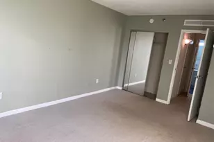 4 Martine Ave, White Plains, NY 10606 - Photo 16