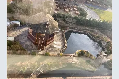 4 Martine Avenue #408, White Plains, NY 10606 - Photo 14