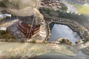 4 Martine Ave, White Plains, NY 10606 - Photo 14