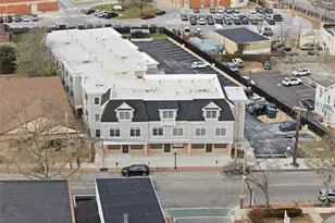 180 Deer Park Ave, Babylon, NY 11702 - Photo 22