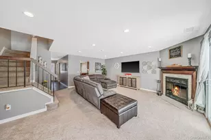 23 Gazebo Ln, Holtsville, NY 11742 - Photo 28