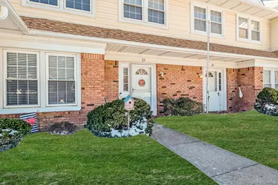 23 Gazebo Lane, Holtsville, NY 11742 - Photo 26