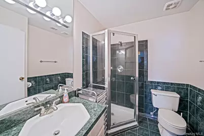 23 Gazebo Lane, Holtsville, NY 11742 - Photo 42