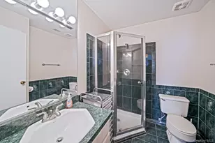 23 Gazebo Ln, Holtsville, NY 11742 - Photo 42