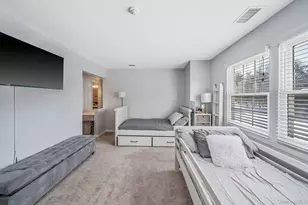 23 Gazebo Ln, Holtsville, NY 11742 - Photo 40