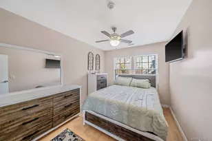 23 Gazebo Ln, Holtsville, NY 11742 - Photo 20