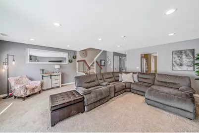 23 Gazebo Lane, Holtsville, NY 11742 - Photo 30